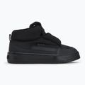BIG STAR stivali da neve da donna OO274A530 nero 2