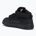 BIG STAR stivali da neve da donna OO274A530 nero 3