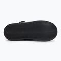 BIG STAR stivali da neve da donna OO274A530 nero 4