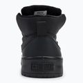 BIG STAR stivali da neve da donna OO274A530 nero 6