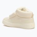 Scarpe BIG STAR da donna OO274A531 bianco 3