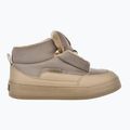 Scarpe BIG STAR da donna OO274A532 beige