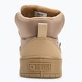 Scarpe BIG STAR da donna OO274A532 beige 6