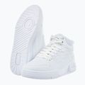 Scarpe BIG STAR da donna OO274A535 bianco 11