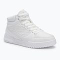 Scarpe BIG STAR da donna OO274A535 bianco