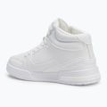 Scarpe BIG STAR da donna OO274A535 bianco 3