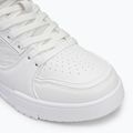 Scarpe BIG STAR da donna OO274A535 bianco 7