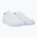 Scarpe BIG STAR da donna OO274A549 bianco 9