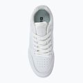 Scarpe BIG STAR da donna OO274A549 bianco 12