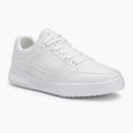 Scarpe BIG STAR da donna OO274A549 bianco