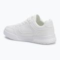 Scarpe BIG STAR da donna OO274A549 bianco 3