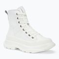 Scarpe BIG STAR da donna OO274A598 bianco