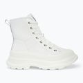 Scarpe BIG STAR da donna OO274A598 bianco 2