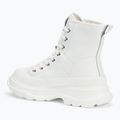 Scarpe BIG STAR da donna OO274A598 bianco 3