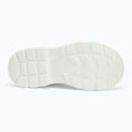 Scarpe BIG STAR da donna OO274A598 bianco 4