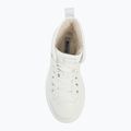 Scarpe BIG STAR da donna OO274A598 bianco 5