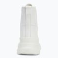 Scarpe BIG STAR da donna OO274A598 bianco 6