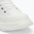 Scarpe BIG STAR da donna OO274A598 bianco 7