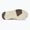 BIG STAR scarpe da bambino OO374119 beige/khaki 4