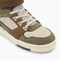 BIG STAR scarpe da bambino OO374119 beige/khaki 7