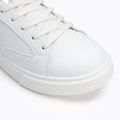 Scarpe BIG STAR da uomo OO174118 bianco 7