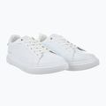 Scarpe BIG STAR da uomo OO174118 bianco 9