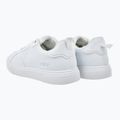 Scarpe BIG STAR da uomo OO174118 bianco 10