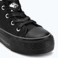 Sneakers per bambini BIG STAR OO374225 black nx 7