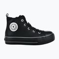 Sneakers per bambini BIG STAR OO374225 black nx 8