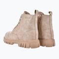 Scarpe BIG STAR per bambini OO374083 NUDE 10