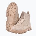 Scarpe BIG STAR per bambini OO374083 NUDE 11