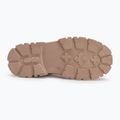 Scarpe BIG STAR per bambini OO374083 NUDE 4