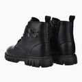 BIG STAR scarpe da bambino OO374084 NERO 10