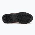 BIG STAR scarpe da uomo OO174452 rosso 4