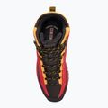 BIG STAR scarpe da uomo OO174452 rosso 5