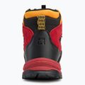 BIG STAR scarpe da uomo OO174452 rosso 6