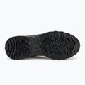 BIG STAR scarpe da uomo OO174453 kaki 4