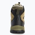BIG STAR scarpe da uomo OO174453 kaki 6