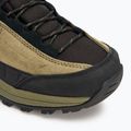 BIG STAR scarpe da uomo OO174453 kaki 7