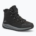 BIG STAR scarpe da donna OO274899 nero
