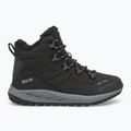 BIG STAR scarpe da donna OO274899 nero 2
