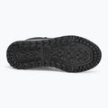 BIG STAR scarpe da donna OO274899 nero 4