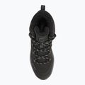 BIG STAR scarpe da donna OO274899 nero 5