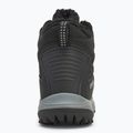 BIG STAR scarpe da donna OO274899 nero 6