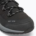 BIG STAR scarpe da donna OO274899 nero 7