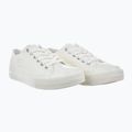 Scarpe da ginnastica BIG STAR donna OO274927 bianco 2