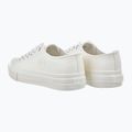 Scarpe da ginnastica BIG STAR donna OO274927 bianco 3