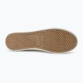 Scarpe da ginnastica BIG STAR donna OO274927 bianco 4