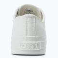 Scarpe da ginnastica BIG STAR donna OO274927 bianco 6