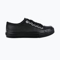 Sneakers donna BIG STAR OO274931 black 8